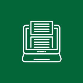 icona servizio modulistica